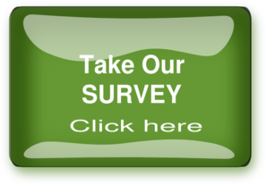 Climate Resiliency Survey