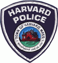 Harvard Traffic Safety